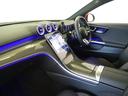 Ｃ２００　アバンギャルド　ＡＭＧラインパッケージ　レザーエクスクルーシブパッケージ　ベーシックパッケージ　シートヒーター　パワーシート　トランクスルー　コネクテッド機能　ナビ　音楽プレーヤー接続　Ｂｌｕｅｔｏｏｔｈ接続　ＴＶ（21枚目）
