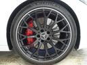 メルセデス－ＡＭＧ　Ｃ６３　Ｓ　Ｅ　パフォーマンス　ステーシ　ョーンワゴン　ＡＭＧパフォーマンスパッケージ（38枚目）