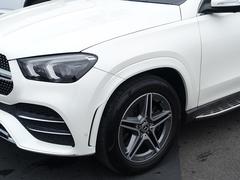 ＧＬＥ ＧＬＥ４００　ｄ　４ＭＡＴIntercooler　スポーツ　シートヒーター 0503091A20240307G001 5