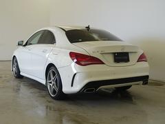 ＣＬＡクラス ＣＬＡ１８０　ＡＭＧライン　レーダーセーフティパッケージ　シートヒーター　パワーシート 0503091A20240405G003 5