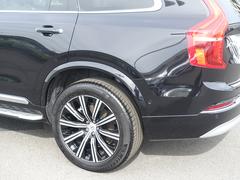 ＸＣ９０ Ｂ６　ＡＷＤ　インスクリプション　エアサスペンション装着車　シートヒーター 0503091A20240527G007 7