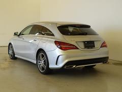 ＣＬＡクラス シューティングブレーク ＣＬＡ１８０　シューティングブレーク　スポーツ　レーダーセーフティパッケージ　シートヒーター 0503091A20240606G001 5