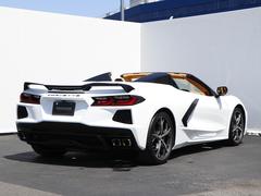 コルベット コンバーチブルの中古車を探すなら【グーネット】 コルベット コンバーチブルの中古車を探すなら【グーネット】