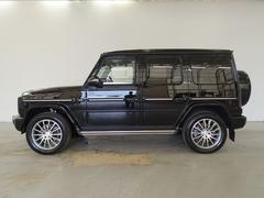 Ｇクラス Ｇ４００　ｄ　ＡＭＧラインパッケージ　ラグジュアリーパッケージ　Ｇ 0503091A20250522G001 5