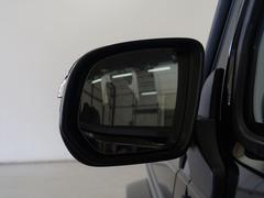 車両に関する装備・価格等ご不明点などはお気軽にお問い合せください。また、総額を表示している車両の納車に関わる費用等は別途料金がかかる場合もございます。詳細はヤナセスタッフへお問合せください。 6