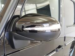 Ｇクラス Ｇ４００　ｄ　ＡＭＧラインパッケージ　ラグジュアリーパッケージ　Ｇ 0503091A20250522G001 7