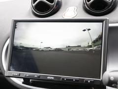 スマートフォーフォー ブラバス　スポーツ　シートヒーター　トランクスルー　フロアマット 0503091A20250616G002 6