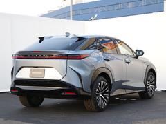 ֡ġ󥰥ݡȡΥȥ֥ˤϡ֣֥ġ󥰥ݡȡפưӡξ硢ݾڽޤǡå򤤤ޤʢݾڴ֤Τߡ 4