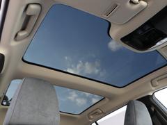 ң ңڣ塡С̡ȥҡȥ󡡥ѥ 0503091A20251008G001 7