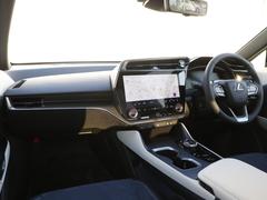 ң ңڣ塡С̡ȥҡȥ󡡥ѥ 0503091A20251008G001 5