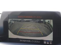 饦ϥ֥å ңӡɥХ󥹡ȥҡȥ󡡥ѥ 0503091A20251012G002 6