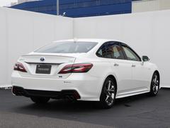 ֡ġ󥰥ݡȡΥȥ֥ˤϡ֣֥ġ󥰥ݡȡפưӡξ硢ݾڽޤǡå򤤤ޤʢݾڴ֤Τߡ 2