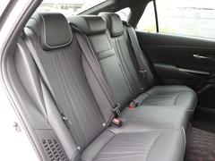 饦ϥ֥å ңӡɥХ󥹡ȥҡȥ󡡥ѥ 0503091A20251018G001 7