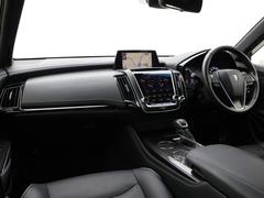 饦ϥ֥å ңӡɥХ󥹡ȥҡȥ󡡥ѥ 0503091A20251018G001 5