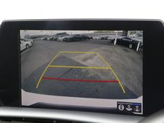 饦ϥ֥å ңӡɥХ󥹡ȥҡȥ󡡥ѥ 0503091A20251018G001 6