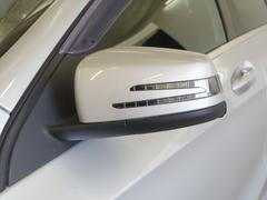 饹 ݡġ졼եƥѥåȥҡѥ 0503091A20251020G006 7