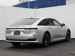 ֡ġ󥰥ݡȡΥȥ֥ˤϡ֣֥ġ󥰥ݡȡפưӡξ硢ݾڽޤǡå򤤤ޤʢݾڴ֤Τߡ 2