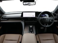 ʥż֤ϡ٤軰Ը絡ءʣɣӡˤˤäơ⳰鵡ؤˤޤǸĸ˸ޤ塢и˭٤ʥåդϿγǧãУտǥƥȤʤɤ»ܤޤ 3