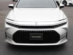 񥵡ӥͥåȥи˭٤ʥᥫ˥åθξԶνָܥǥڥޤ᤯бȰǽϡ˹֥ʥͥåȥפꤷޤ 4