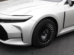 饦 ڡȥҡȥ󡡥ѥȡեޥå 0503091A20251020G011 5