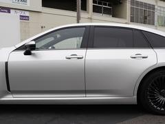 ξ˴ؤʤɤϤڤˤ䤤礻ޤۤɽƤξǼ֤˴ؤ⤬⤴ޤܺ٤ϥʥåդؤ礻 6