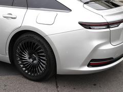 饦 ڡȥҡȥ󡡥ѥȡեޥå 0503091A20251020G011 7