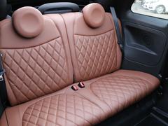 Хȣ ġꥺ⡡ȥ󥯥롼եޥåȡʥӡã 0503091A20251022G004 7