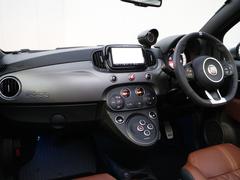 Хȣ ġꥺ⡡ȥ󥯥롼եޥåȡʥӡã 0503091A20251022G004 5