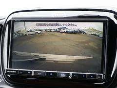 Хȣ ġꥺ⡡ȥ󥯥롼եޥåȡʥӡã 0503091A20251022G004 6