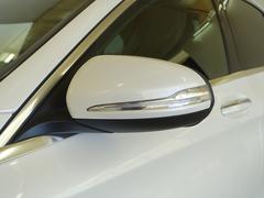 å饹 ãݡġץߥѥåȥҡѥ 0503091A20251024G001 7