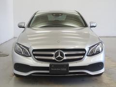 ֡ġ󥰥ݡȡΥȥ֥ˤϡ֣֥ġ󥰥ݡȡפưӡξ硢ݾڽޤǡå򤤤ޤʢݾڴ֤Τߡ 2