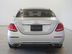 ʥż֤ϡ٤軰Ը絡ءʣɣӡˤˤäơ⳰鵡ؤˤޤǸĸ˸ޤ塢и˭٤ʥåդϿγǧãУտǥƥȤʤɤ»ܤޤ 3