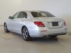 񥵡ӥͥåȥи˭٤ʥᥫ˥åθξԶνָܥǥڥޤ᤯бȰǽϡ˹֥ʥͥåȥפꤷޤ 4