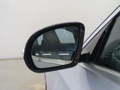 ξ˴ؤʤɤϤڤˤ䤤礻ޤۤɽƤξǼ֤˴ؤ⤬⤴ޤܺ٤ϥʥåդؤ礻 6