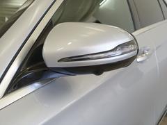 ť饹 ţХ󥮥ɡȥҡѥȡȥ󥯥롼 0503091A20251027G001 7