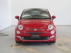 ֡ġ󥰥ݡȡΥȥ֥ˤϡ֣֥ġ󥰥ݡȡפưӡξ硢ݾڽޤǡå򤤤ޤʢݾڴ֤Τߡ 2