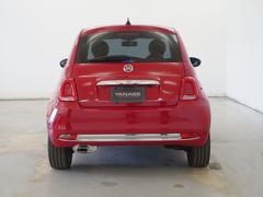 ʥż֤ϡ٤軰Ը絡ءʣɣӡˤˤäơ⳰鵡ؤˤޤǸĸ˸ޤ塢и˭٤ʥåդϿγǧãУտǥƥȤʤɤ»ܤޤ 3