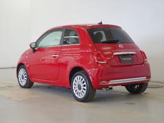 񥵡ӥͥåȥи˭٤ʥᥫ˥åθξԶνָܥǥڥޤ᤯бȰǽϡ˹֥ʥͥåȥפꤷޤ 4