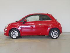  ɥȥ󥯥롼եޥåȡʥ 0503091A20251031G001 5