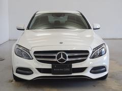 ֡ġ󥰥ݡȡΥȥ֥ˤϡ֣֥ġ󥰥ݡȡפưӡξ硢ݾڽޤǡå򤤤ޤʢݾڴ֤Τߡ 2