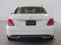 ʥż֤ϡ٤軰Ը絡ءʣɣӡˤˤäơ⳰鵡ؤˤޤǸĸ˸ޤ塢и˭٤ʥåդϿγǧãУտǥƥȤʤɤ»ܤޤ 3