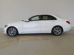 å饹 ãХ󥮥ɡ١åѥåȥҡѥ 0503091A20251031G003 5