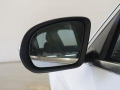 ξ˴ؤʤɤϤڤˤ䤤礻ޤۤɽƤξǼ֤˴ؤ⤬⤴ޤܺ٤ϥʥåդؤ礻 6