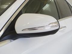 å饹 ãХ󥮥ɡ١åѥåȥҡѥ 0503091A20251031G003 7