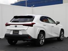 ֡ġ󥰥ݡȡΥȥ֥ˤϡ֣֥ġ󥰥ݡȡפưӡξ硢ݾڽޤǡå򤤤ޤʢݾڴ֤Τߡ 4