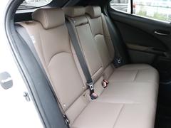 գ գأ衡쥤ե륨ץ顼ȥҡȥ󡡥ѥ 0503091A20251031G004 7