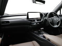 գ գأ衡쥤ե륨ץ顼ȥҡȥ󡡥ѥ 0503091A20251031G004 5