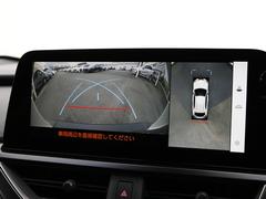 գ գأ衡쥤ե륨ץ顼ȥҡȥ󡡥ѥ 0503091A20251031G004 6