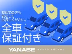 գ գأ衡쥤ե륨ץ顼ȥҡȥ󡡥ѥ 0503091A20251031G004 3