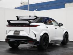 ֡ġ󥰥ݡȡΥȥ֥ˤϡ֣֥ġ󥰥ݡȡפưӡξ硢ݾڽޤǡå򤤤ޤʢݾڴ֤Τߡ 4